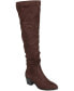 Women's Zivia Boots