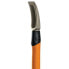 FISKARS IsoCore L Demolition Tool