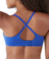 M Soft Support Bralette DM2314