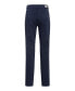 Women's Mona Slim 5-Pocket Pant