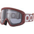 POC Opsin MTB Goggles