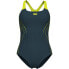 ARENA Reflecting Swim Pro Back LB Swimsuit