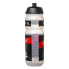 SQUEEZY Red Edition water bottle 750ml