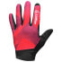 LOEFFLER Full Finger gloves