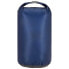 LACD Superlight 25L Dry Sack