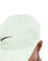 Nike Training Dri-Fit Club cap in green