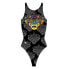 TURBO Bali Universe Swimsuit