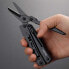 NEXTOOL ORMULTITOOL Multitool