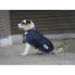 DIEGO & LOUNA 600 D Dog Jacket