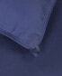 All Season Reversible Comforter, Twin