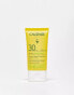 Caudalie Vinosun High Protection Cream SPF30 50ml