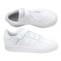 Adidas Breaknet C