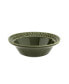 Botanic Garden Harmony Forest Cereal Bowl, Set of 4