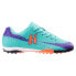 HUARI Recoleti TF football boots