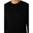 SUPERDRY Essential Logo sweatshirt