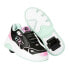 Heelys Mega pro trainers