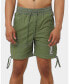 Mens Utilitaire Cargo Short