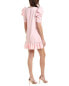 Likely Rosie Mini Dress Women's 6