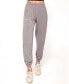 Women's Homebase Fleece Sweatpants For Women