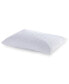 Comfort Tech Serene Foam Traditional Pillow, Standard