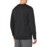 ASICS Crew Seamless long sleeve T-shirt