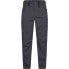 HAGLOFS Mid Standard Pants