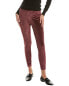 Nanette Nanette Lepore Velvet Corduroy Pant Women's