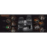 THRUSTMASTER T16000M FCS PC Flight Pack