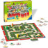 Ravensburger Gra Labyrinth Jr Dino