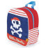 PIRATA 24x20x10 cm Backpack