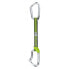 CLIMBING TECHNOLOGY Lime NY Quickdraw