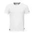 UHLSPORT ID short sleeve T-shirt