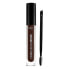 Макияж для бровей Unbelieva Brow L'Oreal Make Up