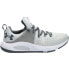 Under Armour Hovr Rise 3