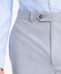 Men's Classic Fit Spring Performance Pants