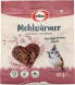 Vogelfutter Streufutter Mehlwürmer, 125 g