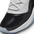 Nike Air Jordan 11 Cmft Low