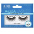 AQUA LASHES pestañas #343 1 u