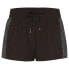 PROTEST Gisela Swimming Shorts