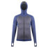 BEUCHAT Atoll With Hood freediving Jacket