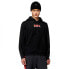 DIESEL Ginn K37 hoodie