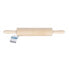 KITCHENCRAFT 44 cm Rolling Pin