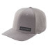 DAKINE Rail Lt Cap