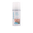 PARA PIES talco deodorant spray 150 ml