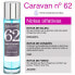 CARAVAN Nº62 150ml Parfum