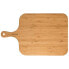 ZASSENHAUS 54316 Cutting Board 51.5x32x1 cm