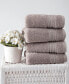 Cascade Hand Towel