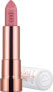 Lippenstift Caring Shine Vegan Collagen 202, 3,5 g