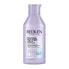 Redken Blondage High Bright Silver shampoo