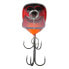 Shimano Red Craw MACBETH TINY Crankbait (MB39RC) Fishing